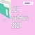 JET Syllabus 2026 (Out) – Subject-wise Syllabus, Exam Pattern